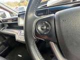 オーディオリモートコントロールスイッチ