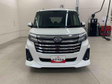 全社総在庫300台超!中古車はぜひ群馬ダイハツ各店舗へ!