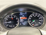 エクストレイル 2.0 20X エマージェンシーブレーキパッケージ 4WD 