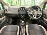 ノート 1.2 e-POWER X 