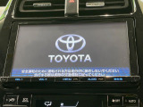 プリウス 1.8 A 