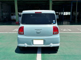 愛車の買取にも力を入れています!ぜひ一度ご相談ください!