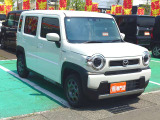 新車と同様の保証(有料)がつけられます。また各地域の店舗に最新の大型整備工場とプロメカニックが常駐しておりアフターメンテナンスもお任せください。