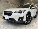大好評のボディコーティング「弾スプラッシュコート」もご納車までに施工可能。通常のガラスコートと異なる、耐久年数6年の無機質ガラスコーティングが、ボディをキレイな状態に保ってくれます。