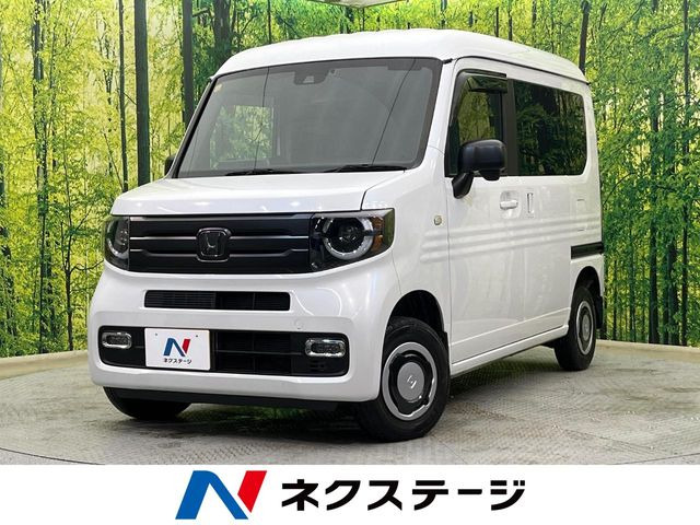 ホンダ純正 JJ1⁄JJ2 ⁄ N VAN ⁄ Nバン ⁄ LED ⁄ 左 ヘッド ライト