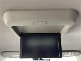 エクストレイル 2.0 20Xi 修復歴無し