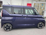 車両状態証明書を順次掲載しております。 遠方により、お車の実態を拝見出来ないお客様はご参考になりますよ♪