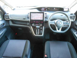 セレナ 2.0 ハイウェイスター VセレクションII 4WD 