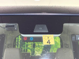N-BOX G ホンダセンシング 