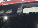納車後も安心の1年保証付き販売です。ご購入後のカーライフサポートも宮崎トヨタにお任せください。