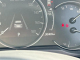 CX-5 2.2 XD ブラックトーンエディション 