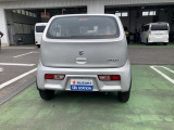 アルト L 3型