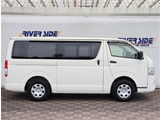 神奈川でお車を探すなら リバーサイド 。当店では在庫数800台展示中となります。残価設定型ゴジュッパローンをメインで販売しており月々のお支払いをお安く高年式車を乗りたい方へ是非ご検討ください。