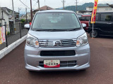 ムーヴ L SAIII 