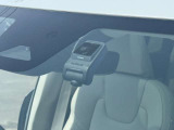 ◆純正ドライブレコーダー/本来オプションの装備ですが、この車なら最初から付属します。万が一の時にも心強い!