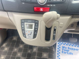 ★全車徹底クリーニング★車内はもちろんエンジンルームまで徹底して清掃!お客様の厳しい目で隅々までチェックしてください