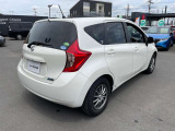 ノート 1.2 S DIG-S 