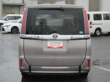 国家整備資格を取得しておりますメカニックが、大切なお客様のお車をご納車に向けて整備致します♪