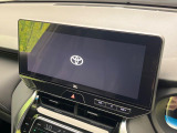 ハリアー 2.0 Z 
