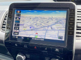 セレナ 1.2 e-POWER ハイウェイスター V 