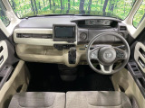 N-BOX G L ホンダセンシング 