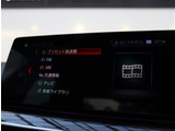 お車選びをお楽しみ頂けるよう、在庫車の展示スペースを十分に確保しております。