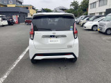 デイズ ハイウェイスターX プロパイロットエディション 