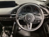 MAZDA3ファストバック 1.5 15S ツーリング 