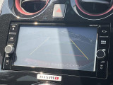 ノート 1.2 e-POWER NISMO 修復歴無し