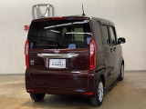 N-BOX G L ホンダセンシング 
