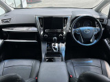 アルファード ハイブリッド 2.5 S E-Four 4WD 4WD サンルーフ
