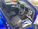 スイフト 1.2 ハイブリッド(HYBRID) MZ 4WD 