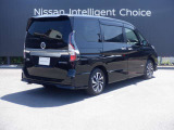 セレナ 1.2 e-POWER ハイウェイスター V 