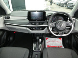 スイフト 1.2 ハイブリッド(HYBRID) MZ 