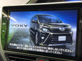 ヴォクシー 1.8 ハイブリッド ZS 煌II 
