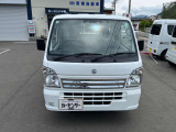 キャリイ KC エアコン パワステ 4WD 