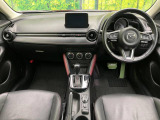 CX-3  XD Lパッケージ