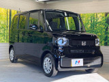 大好評のボディコーティング「弾スプラッシュコート」もご納車までに施工可能。通常のガラスコートと異なる、耐久年数6年の無機質ガラスコーティングが、ボディをキレイな状態に保ってくれます。