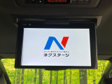 エスクァイア 2.0 Gi プレミアムパッケージ ブラックテイラード 