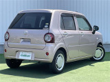 商談ルームにはキッズルームも完備しています☆お子様連れでもゆっくりとお車をお選びいただけます!