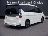 セレナ 1.2 e-POWER ハイウェイスター V 