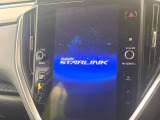 クロストレック 2.0 ツーリング 4WD 