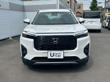 ZR-V 1.5 Z 