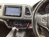 ヴェゼル 1.5 X ホンダセンシング 