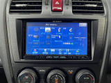 インプレッサXV 2.0i-L アイサイト 4WD 4WD 修復歴無し