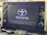 RAV4  G