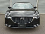 アテンザ 2.2 XD Lパッケージ 4WD エンジンスターター BOSE シートクーラー