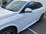 iX2 xドライブ30 Mスポーツ 4WD 