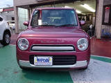 神奈川でお車を探すなら リバーサイド 。