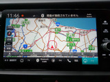 フィット  1.5 e:HEV ホーム